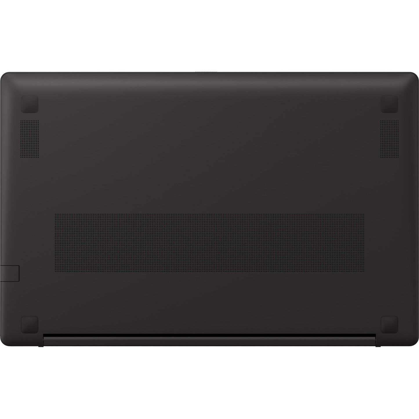 Samsung Galaxy Book2 Business NP641BEF-KA1US 14" Notebook - Full HD - 1920 x 1080 - Intel Core i5 12th Gen i5-1250P 1.70 GHz - Intel Evo Platform - 16 GB Total RAM - 256 GB SSD - Graphite