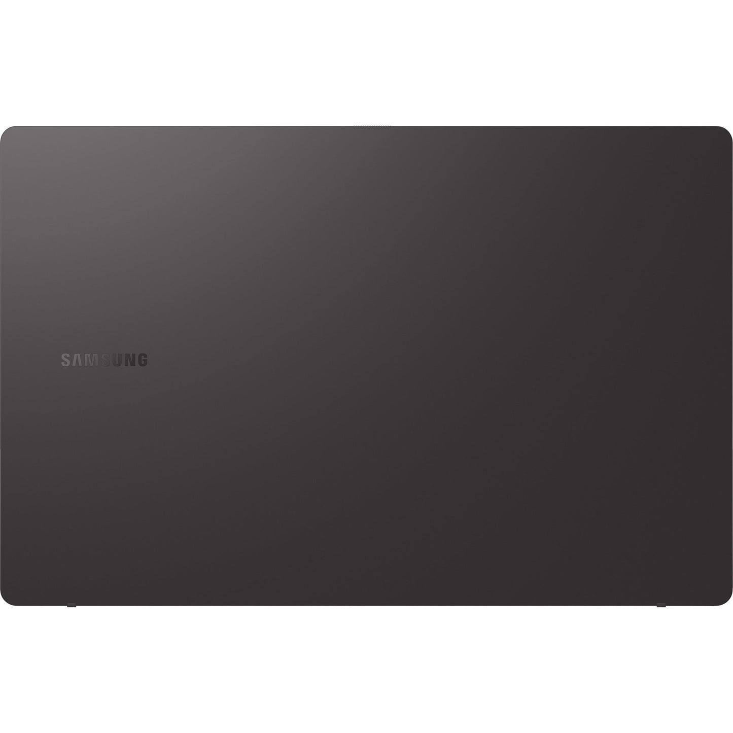 Samsung Galaxy Book2 Business NP641BEF-KA1US 14" Notebook - Full HD - 1920 x 1080 - Intel Core i5 12th Gen i5-1250P 1.70 GHz - Intel Evo Platform - 16 GB Total RAM - 256 GB SSD - Graphite