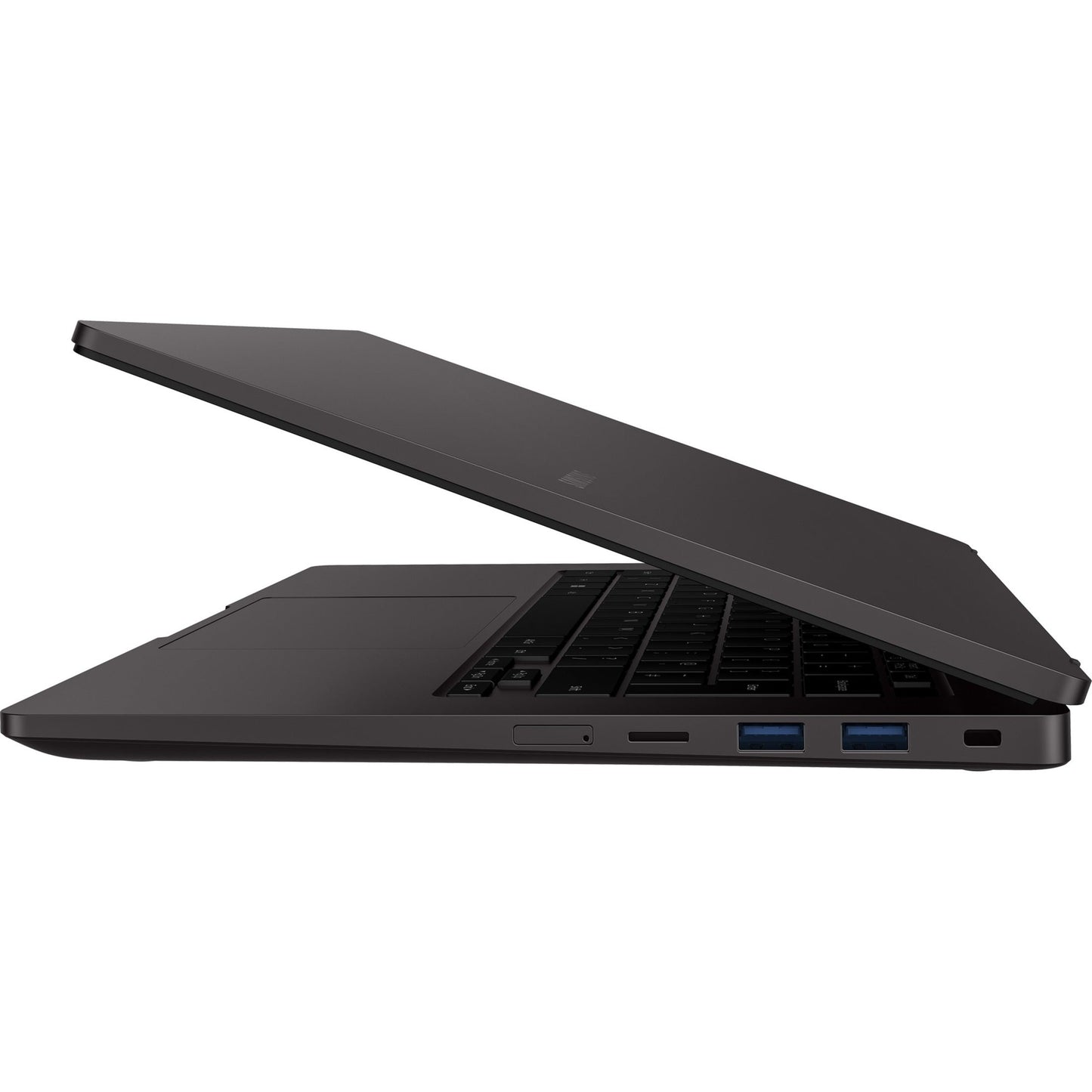 Samsung Galaxy Book2 Business NP641BEF-KA2US 14" Notebook - Full HD - 1920 x 1080 - Intel Core i7 12th Gen i7-1270P 2.20 GHz - Intel Evo Platform - 16 GB Total RAM - 512 GB SSD - Graphite