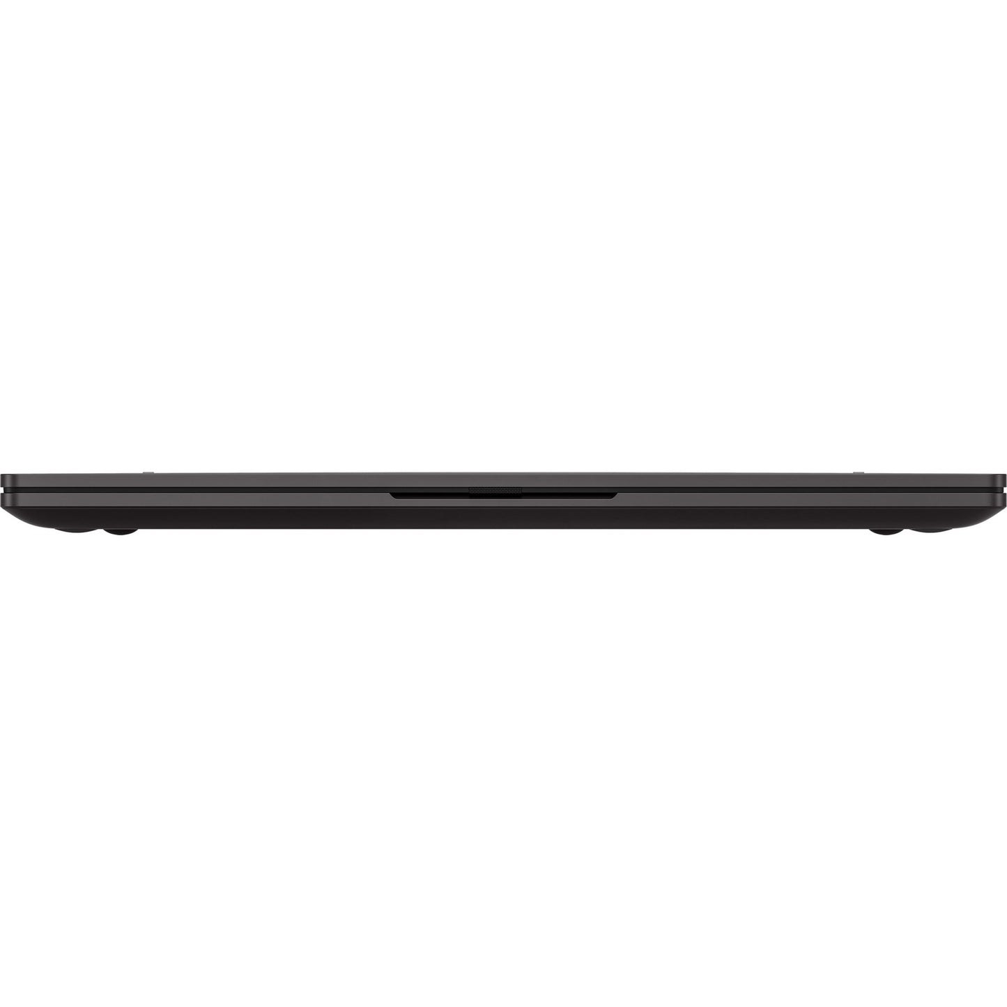 Samsung Galaxy Book2 Business NP641BEF-KA2US 14" Notebook - Full HD - 1920 x 1080 - Intel Core i7 12th Gen i7-1270P 2.20 GHz - Intel Evo Platform - 16 GB Total RAM - 512 GB SSD - Graphite