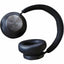 Cisco Bang and Olufsen 980 Headset