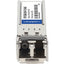 AddOn SFP28 Module