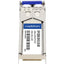 AddOn SFP28 Module