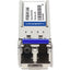 AddOn SFP28 Module