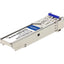 AddOn SFP28 Module