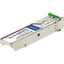 AddOn SFP28 Module