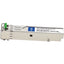 AddOn SFP28 Module