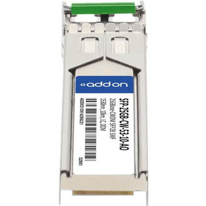 AddOn SFP28 Module