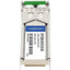AddOn SFP28 Module