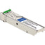 AddOn SFP28 Module