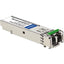 AddOn SFP28 Module