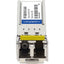 AddOn SFP28 Module