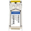 AddOn SFP28 Module