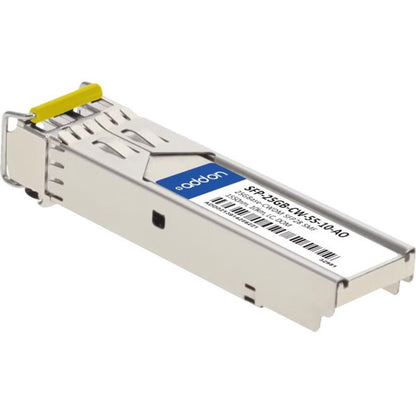 AddOn SFP28 Module