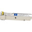 AddOn SFP28 Module