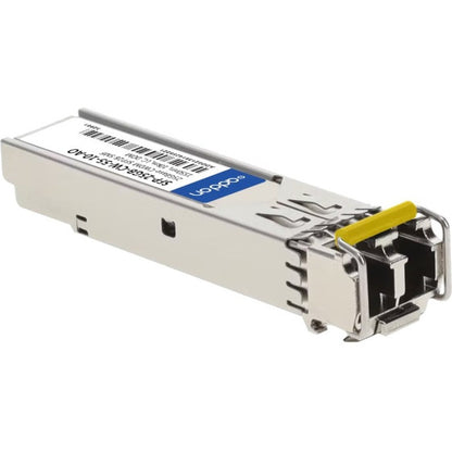 AddOn SFP28 Module