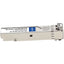 AddOn Cisco SFP28 Module