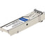 AddOn Cisco SFP28 Module