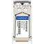 AddOn Cisco SFP28 Module