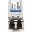 AddOn Cisco SFP28 Module