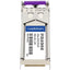 AddOn Cisco SFP28 Module