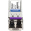 AddOn Cisco SFP28 Module