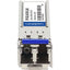 AddOn Cisco SFP28 Module
