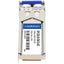 AddOn Cisco SFP28 Module