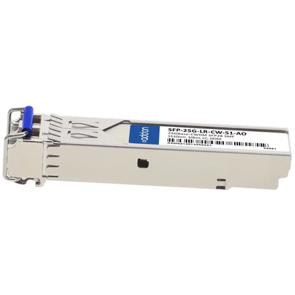 AddOn Cisco SFP28 Module