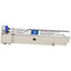 AddOn Cisco SFP28 Module