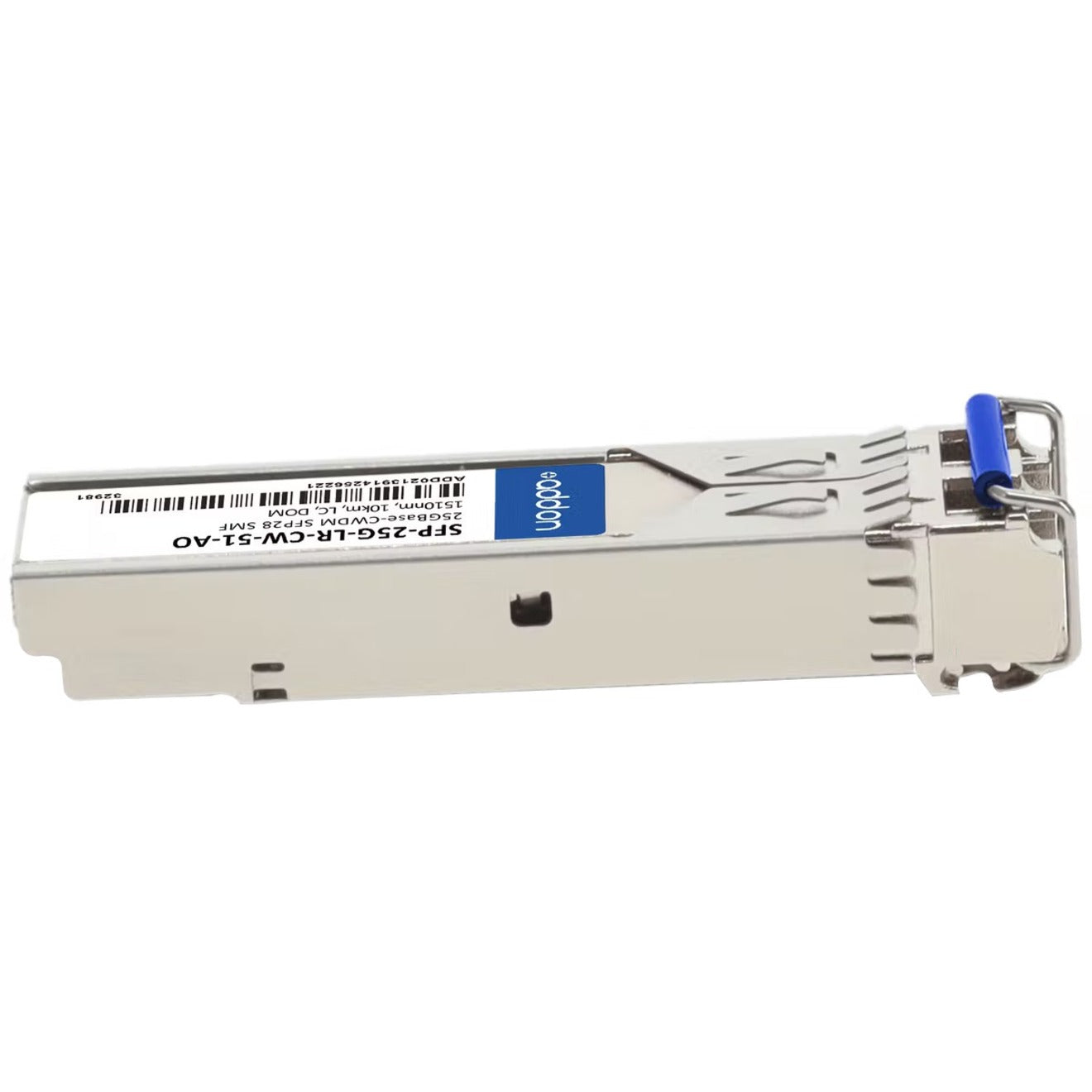 AddOn Cisco SFP28 Module