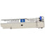 AddOn Cisco SFP28 Module