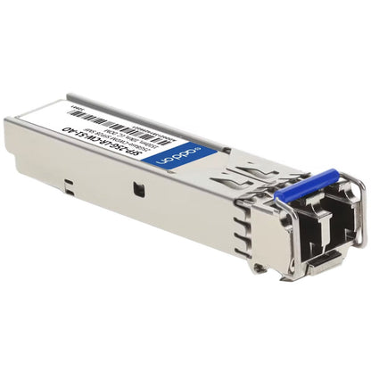 AddOn Cisco SFP28 Module