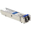AddOn Cisco SFP28 Module
