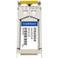 AddOn Cisco SFP28 Module