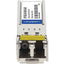AddOn Cisco SFP28 Module
