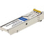 AddOn Cisco SFP28 Module