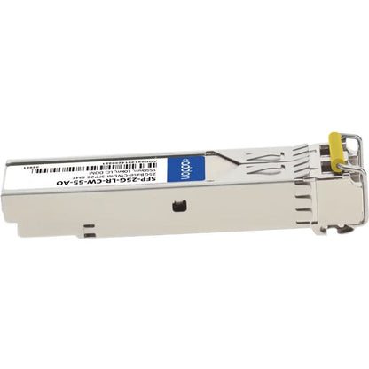 AddOn Cisco SFP28 Module