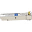 AddOn Cisco SFP28 Module