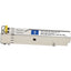 AddOn Cisco SFP28 Module