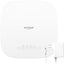 Netgear WAX615PA Dual Band IEEE 802.11 a/b/g/n/ac/ax 3 Gbit/s Wireless Access Point