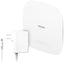 Netgear WAX615PA Dual Band IEEE 802.11 a/b/g/n/ac/ax 3 Gbit/s Wireless Access Point
