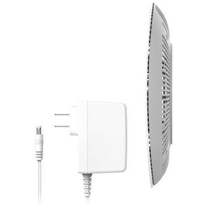 Netgear WAX615PA Dual Band IEEE 802.11 a/b/g/n/ac/ax 3 Gbit/s Wireless Access Point