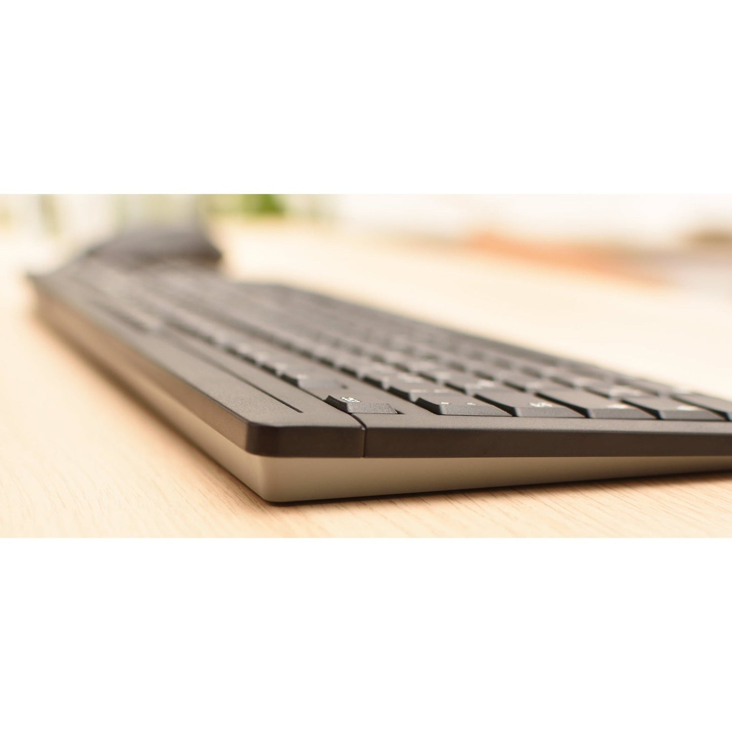 CHERRY STREAM Keyboard