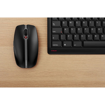 CHERRY STREAM Keyboard