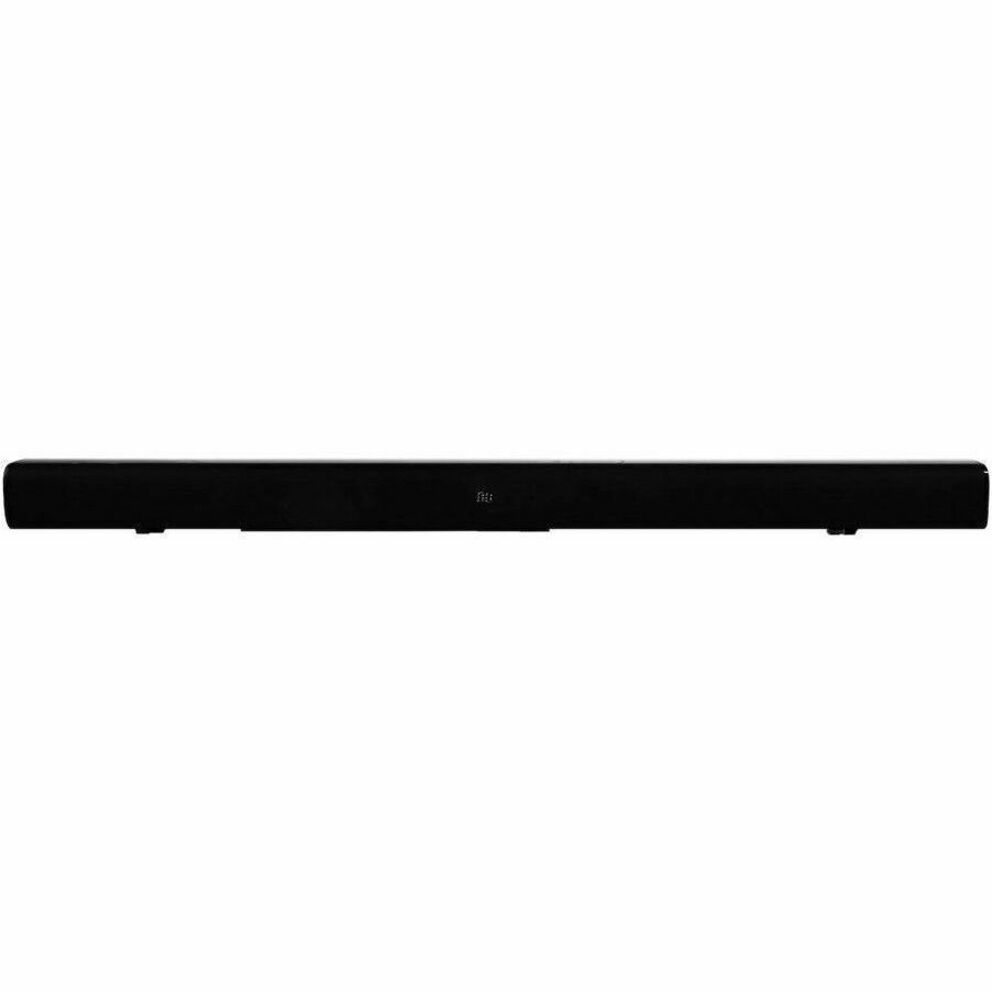 AVerMedia 2.1 Bluetooth Sound Bar Speaker with Mounting Kit