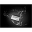 Transcend 330 1 TB JetDrive Lite