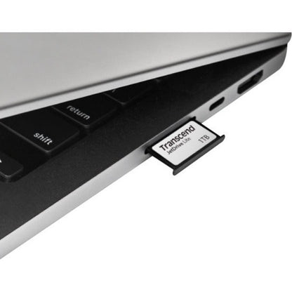 Transcend 330 1 TB JetDrive Lite