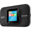 Tenda 4G185 Wi-Fi 4 IEEE 802.11n Cellular Modem/Wireless Router