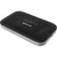 Tenda 4G185 Wi-Fi 4 IEEE 802.11n Cellular Modem/Wireless Router